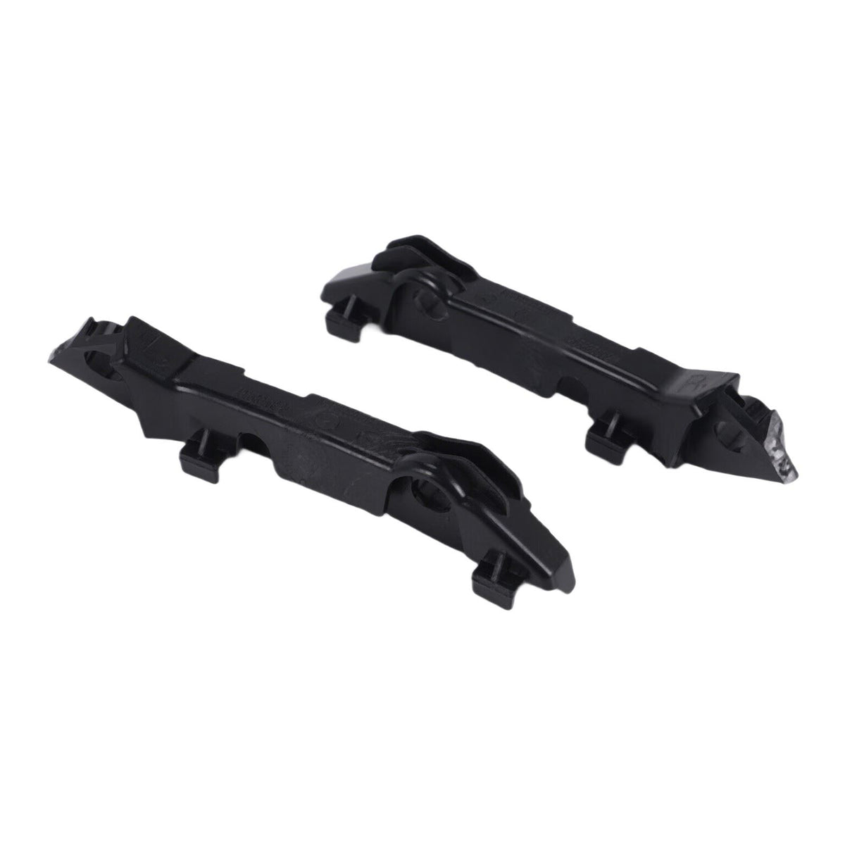 Bumper Bracket Front - for Mercedes-Benz - OEM 2058850821 | Eurowagens - View 2