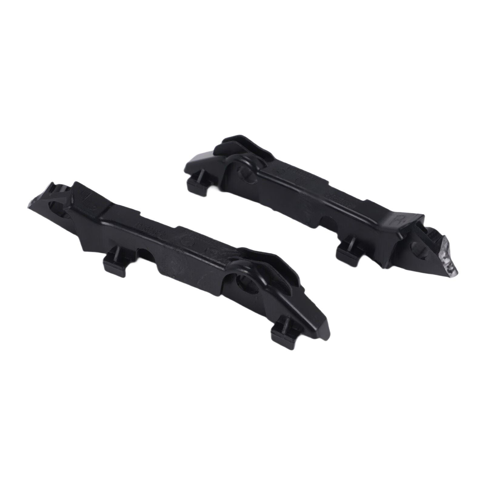 Bumper Bracket Front - for Mercedes-Benz - OEM 2058850821 | Eurowagens - View 2