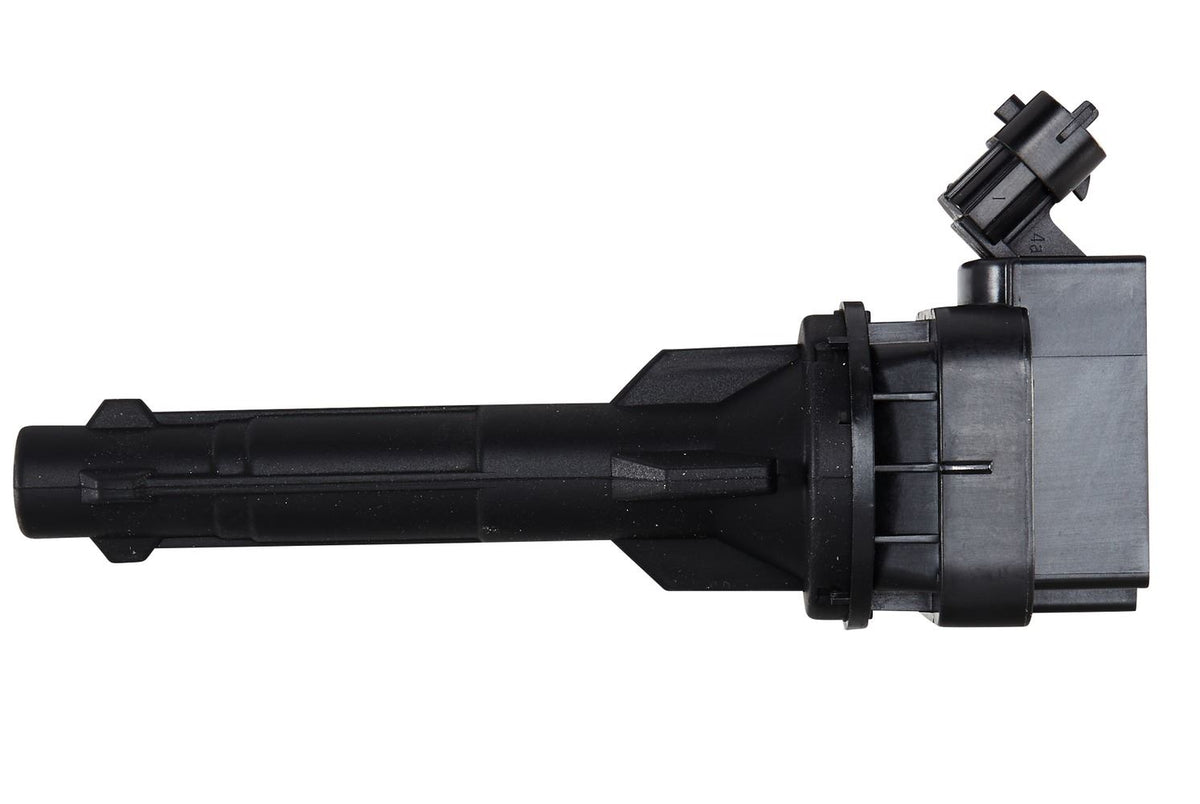 Hella Ignition Coil for Toyota, OEM quality, OEM 90080-19017 - View 3