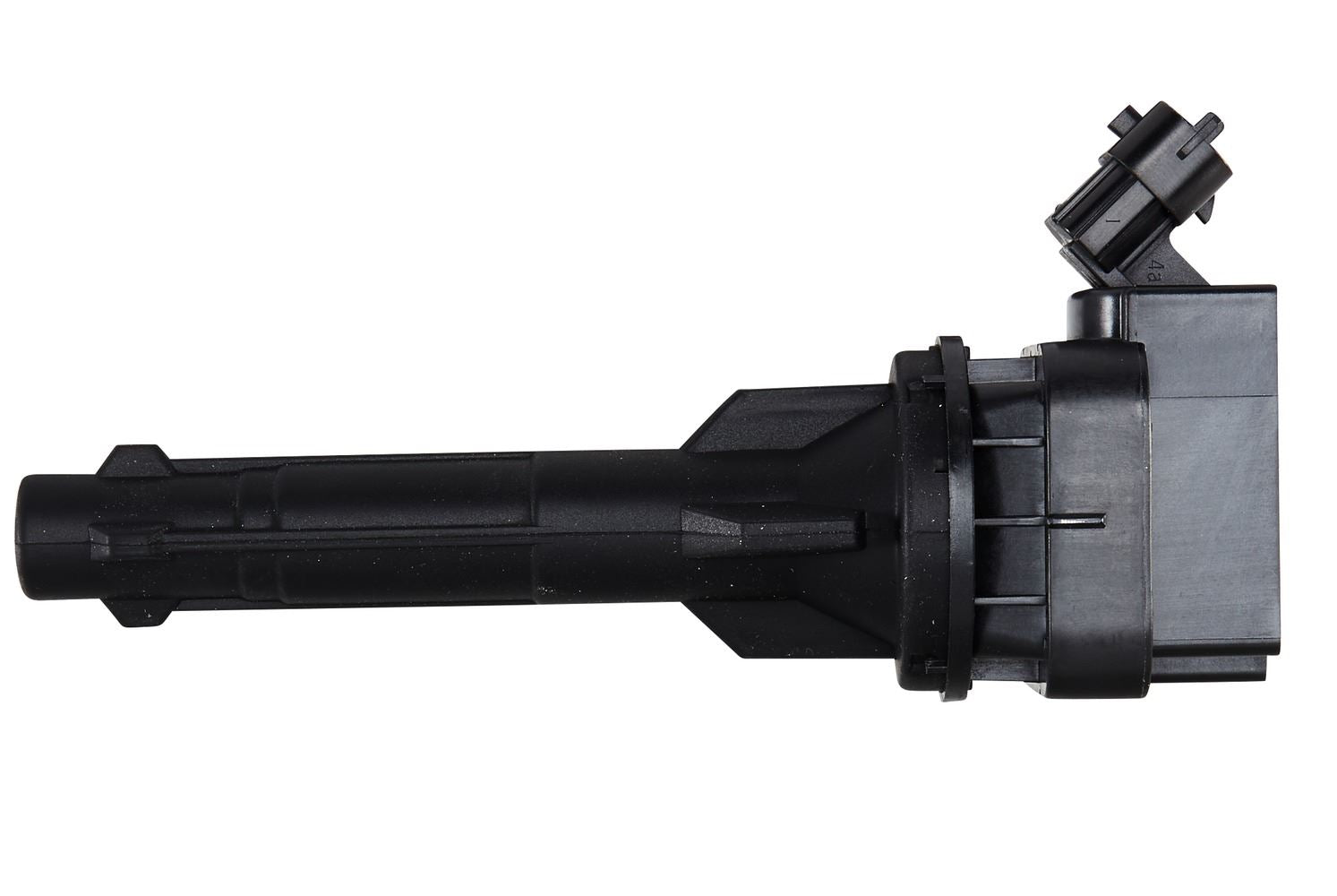 Hella Ignition Coil for Toyota, OEM quality, OEM 90080-19017 - View 3