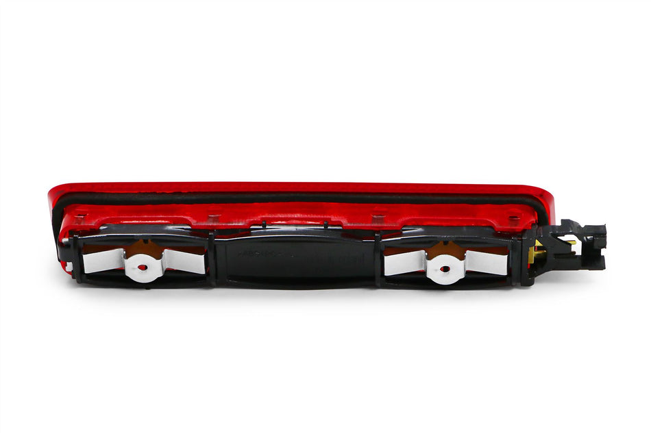 Rear Brake Light LED - for Volkswagen - OEM 5339870 | Eurowagens - View 2