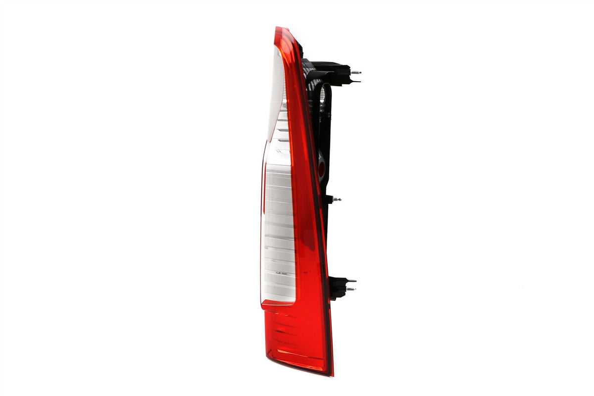 Hella Right Rear Light for Nissan, Renault & more, OEM quality, OEM 4419379 - View 4