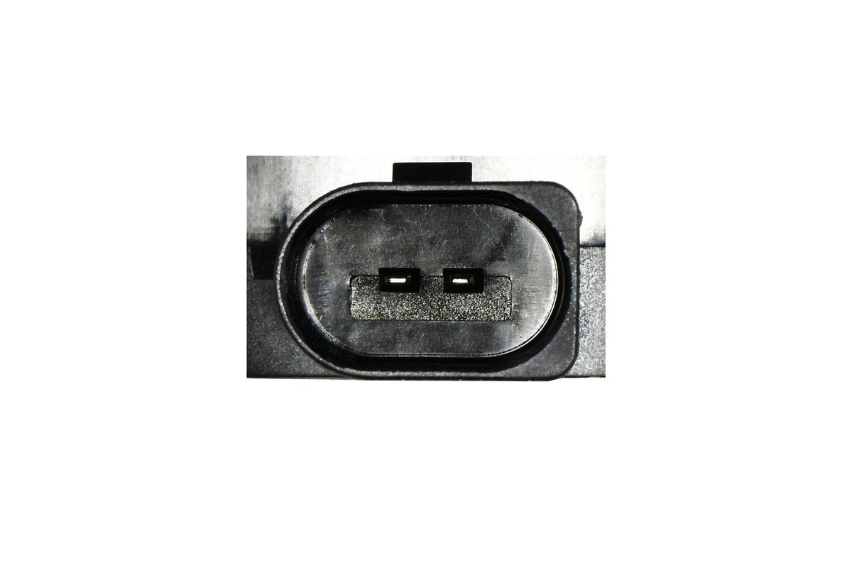 Hella Water Pump for Audi, Seat & more, OEM quality, OEM 1K0965561L - View 2