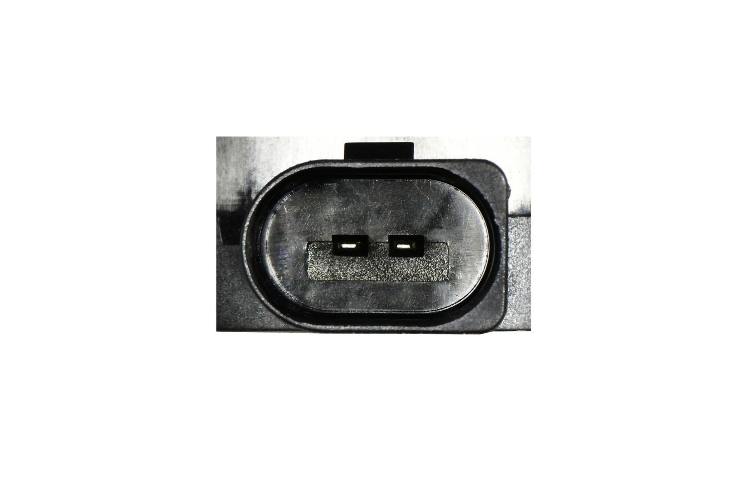 Hella Water Pump for Audi, Seat & more, OEM quality, OEM 1K0965561L - View 2
