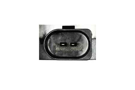 Hella Water Pump for Audi, Seat & more, OEM quality, OEM 1K0965561L - View 2