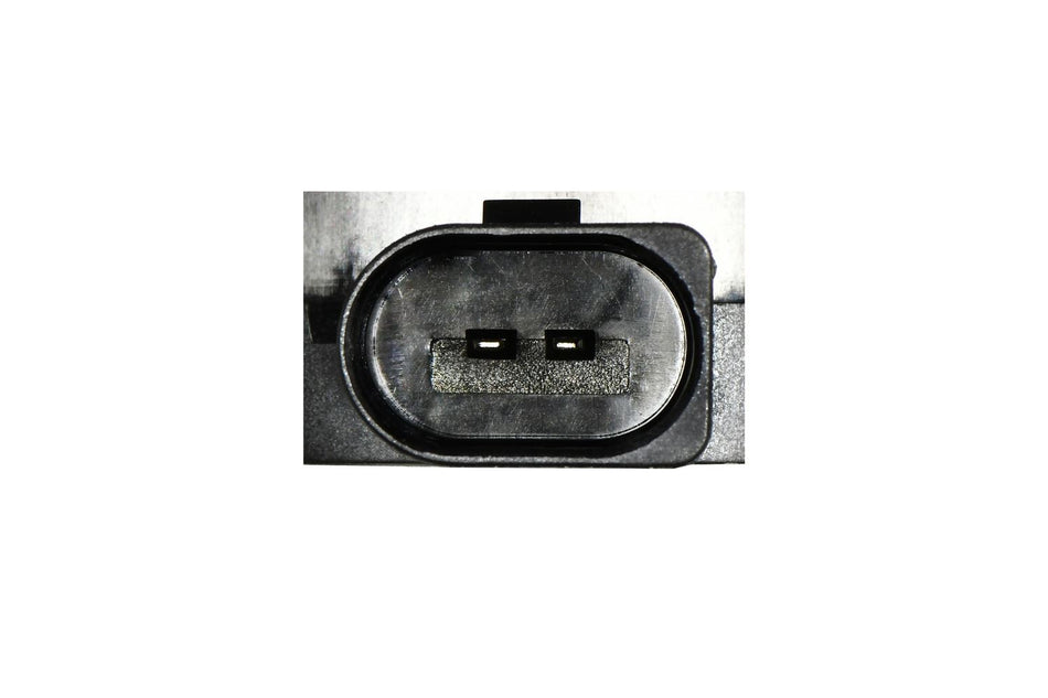 Hella Water Pump for Audi, Seat & more, OEM quality, OEM 1K0965561L - View 2