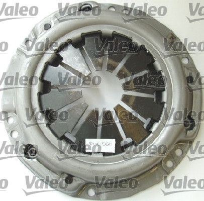 Daihatsu Terios Clutch Kit, Valeo OEM, OEM DAIHKE45 - View 3