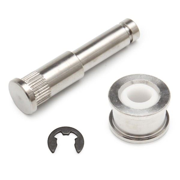 Door Hinge Pin Roller Repair Kit - for Chevrolet - OEM 5.2X4X2CM | Eurowagens