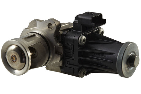 Hella EGR Valve for Volvo, Ford & more, OEM quality, OEM 1618LC, MPN 6NU 010 171-181