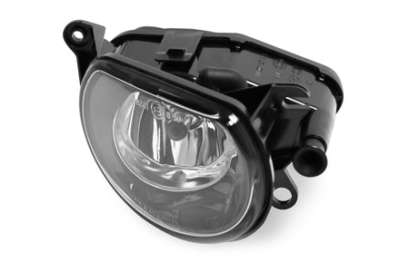 Hella Right Front Fog Light for Audi, OEM quality, OEM 8P0941700A - View 10