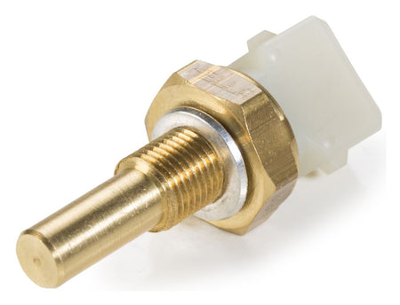 Hella Temperature Sensor for Saab, Audi & more, OEM quality, OEM 026 906 161, MPN 6PT 009 107-561