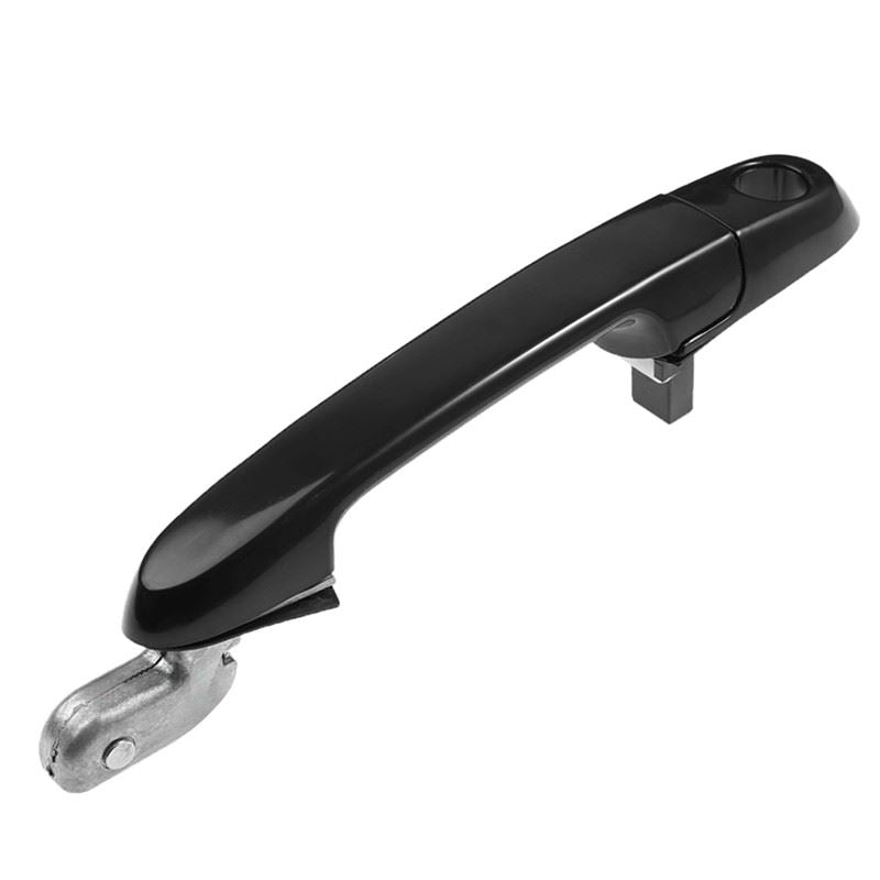 Exterior Door Handle - for Hyundai - OEM 82650-1E050 | Eurowagens