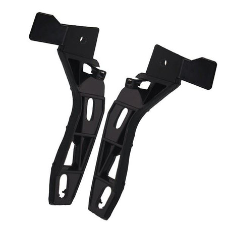 Bumper Bracket Front - for Nissan - OEM 622269N00A | Eurowagens - View 3