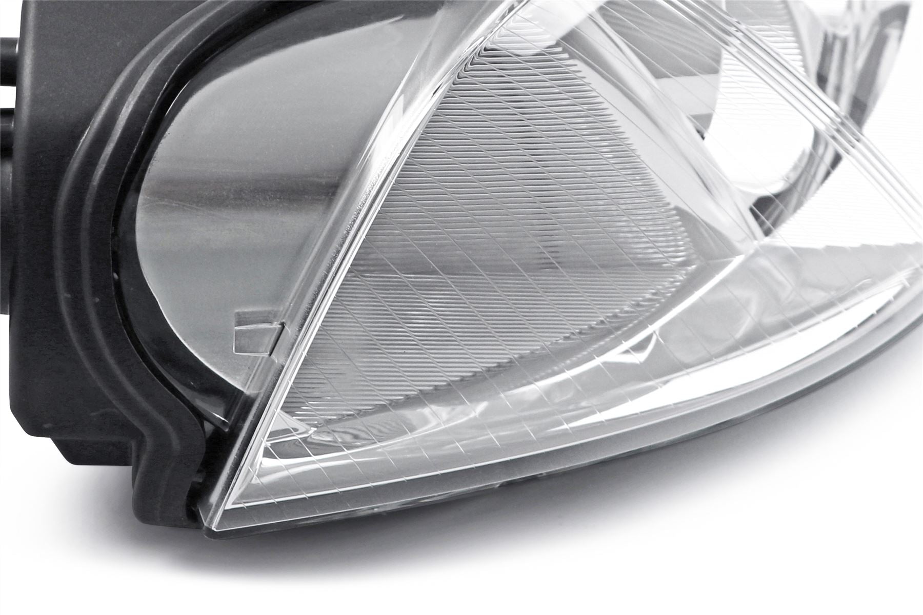 Volkswagen Passat Right Headlight, Hella OEM, OEM 3B0941016 - View 11