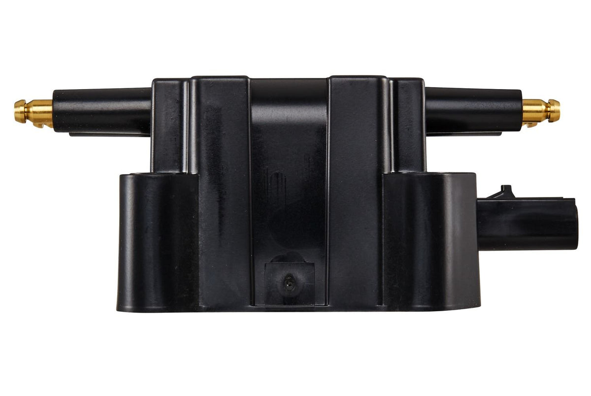 Hella Ignition Coil for Chrysler, Jeep & more, OEM quality, OEM 4609103 - View 3