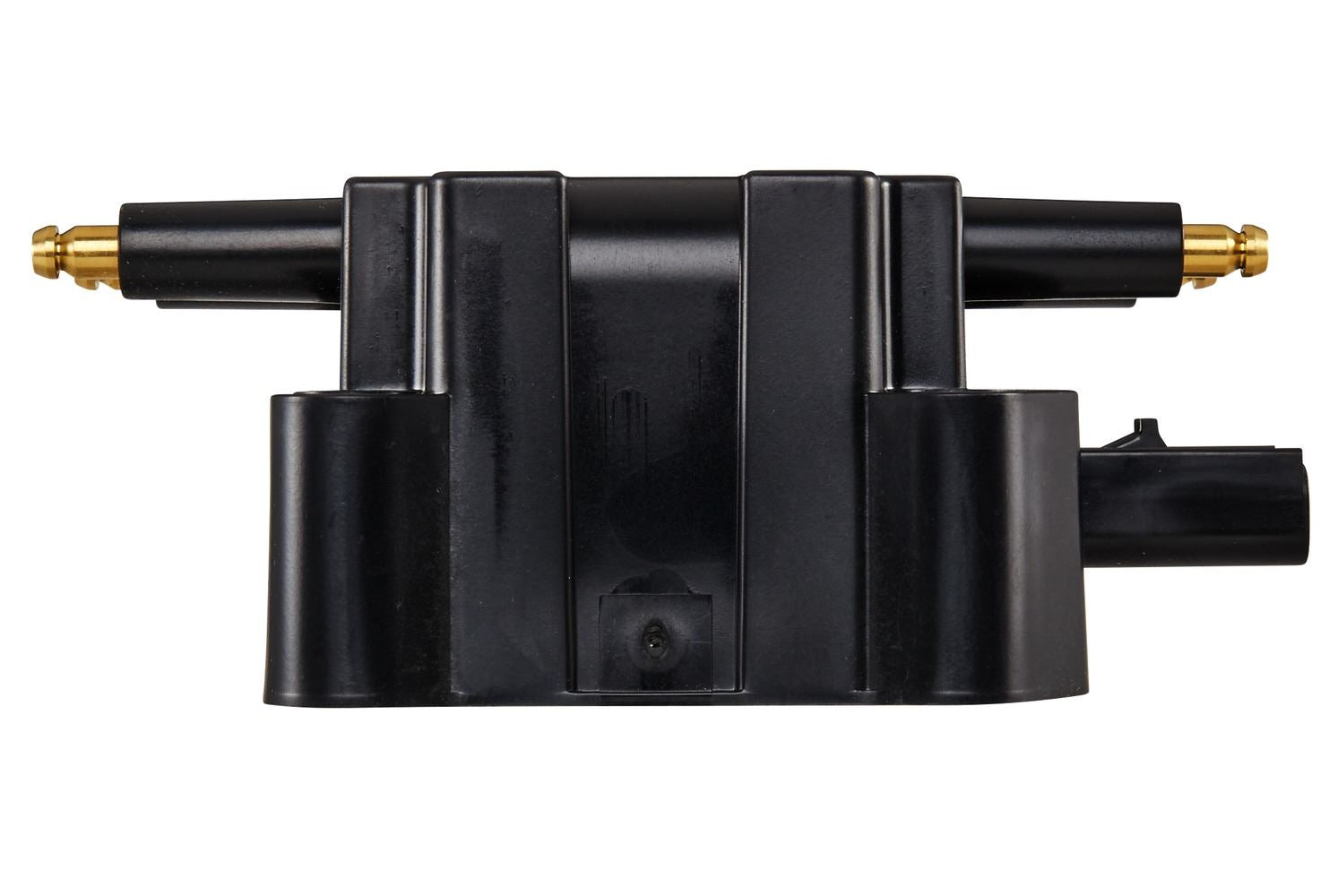 Hella Ignition Coil for Chrysler, Jeep & more, OEM quality, OEM 4609103 - View 3