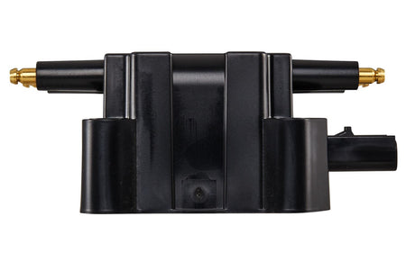 Hella Ignition Coil for Chrysler, Jeep & more, OEM quality, OEM 4609103 - View 3