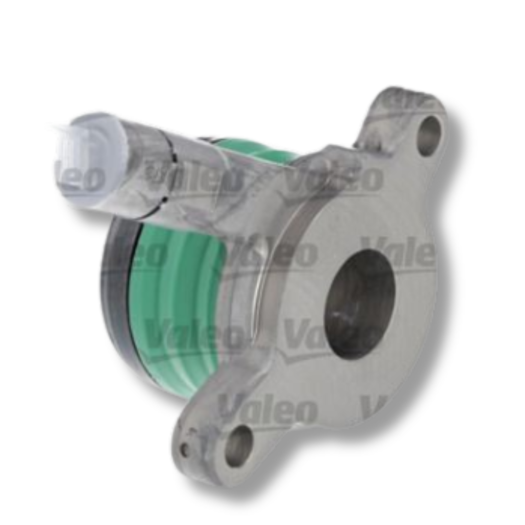 Valeo Clutch Central Slave Cylinder for Renault, Nissan & more, OEM quality, OEM 6000616133 - View 6
