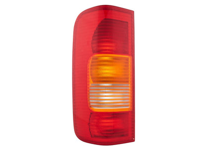 Hella Left Rear Light for Volkswagen, OEM quality, OEM 2D0 945 095