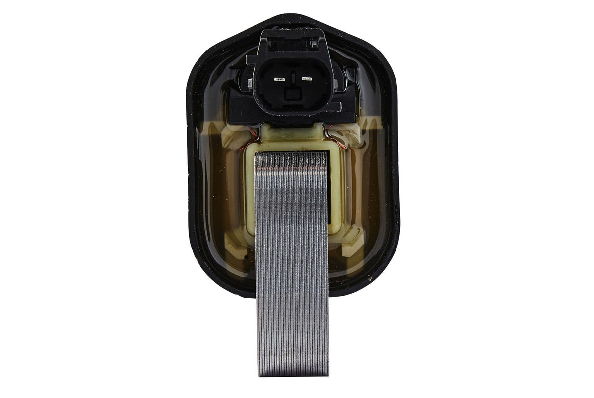 Hella Ignition Coil for Dodge, OEM quality, OEM 56028173 - View 3
