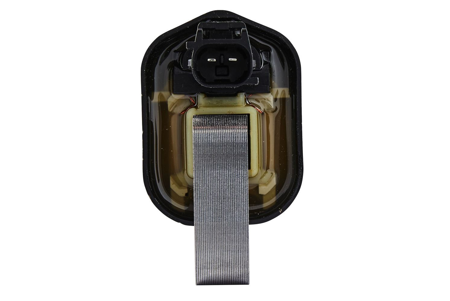 Hella Ignition Coil for Dodge, OEM quality, OEM 56028173 - View 3