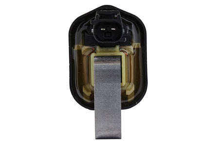 Hella Ignition Coil for Dodge, OEM quality, OEM 56028173 - View 3