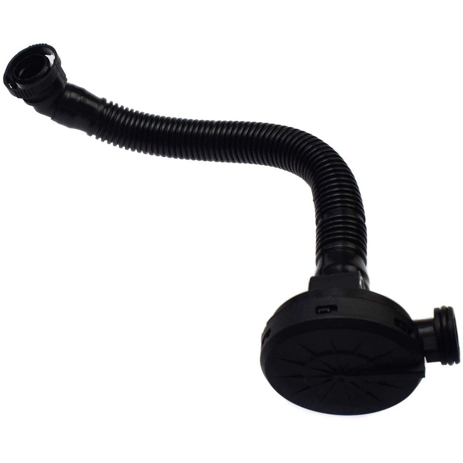 Engine Breather Valve - for Volkswagen, Skoda & more - OEM 03E103201C | Eurowagens - View 3