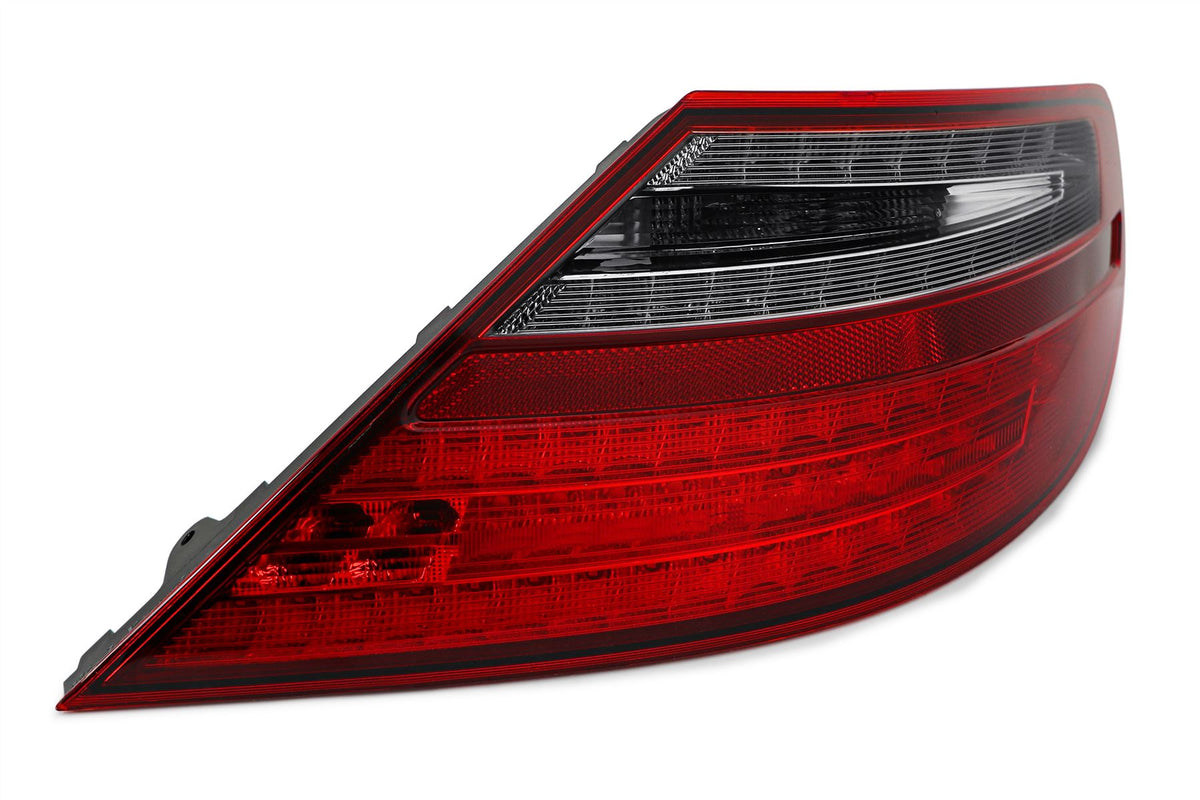 Mercedes-Benz SLK Right Rear Light, Magneti Marelli OEM, OEM A1729064000 - View 11