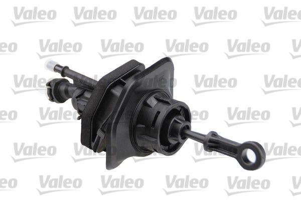 Valeo Clutch Master Cylinder for Ford & Land Rover, OEM quality, OEM 1491951 - View 2