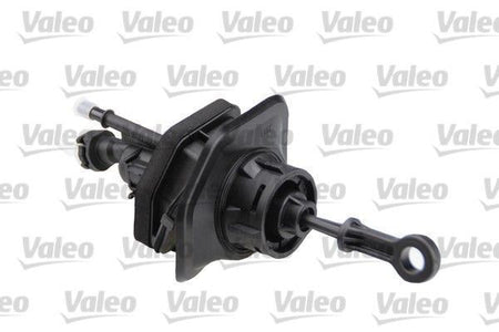 Valeo Clutch Master Cylinder for Ford & Land Rover, OEM quality, OEM 1491951 - View 2