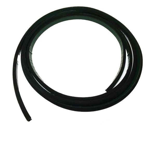 Sunroof Seal Gasket - for BMW - OEM 54107245551 | Eurowagens