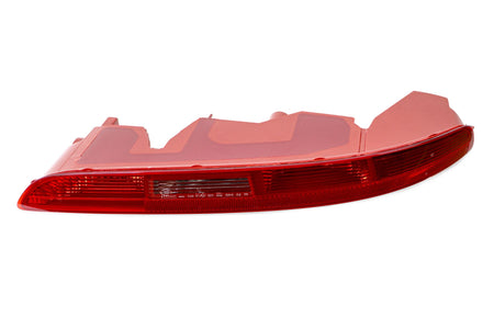 Audi Q3 Right Rear Light, Magneti Marelli OEM, OEM 8R0945096 - View 10