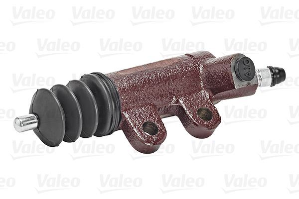 Valeo Clutch Slave Cylinder for Toyota, OEM quality, OEM 3147028040 - View 3