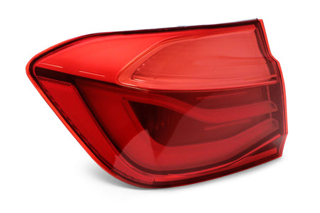 Hella LED Left Rear Light for BMW, OEM quality, OEM 63217369117 - View 12