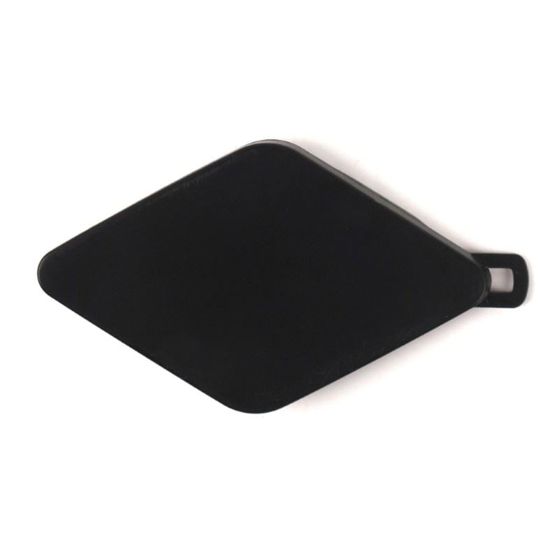 Bumper Tow Hook Cover Cap Rear - for Volvo - OEM 31214652 | Eurowagens