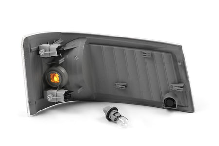 Front Indicator Left - for Mitsubishi - OEM 14-7803L | Eurowagens - View 3