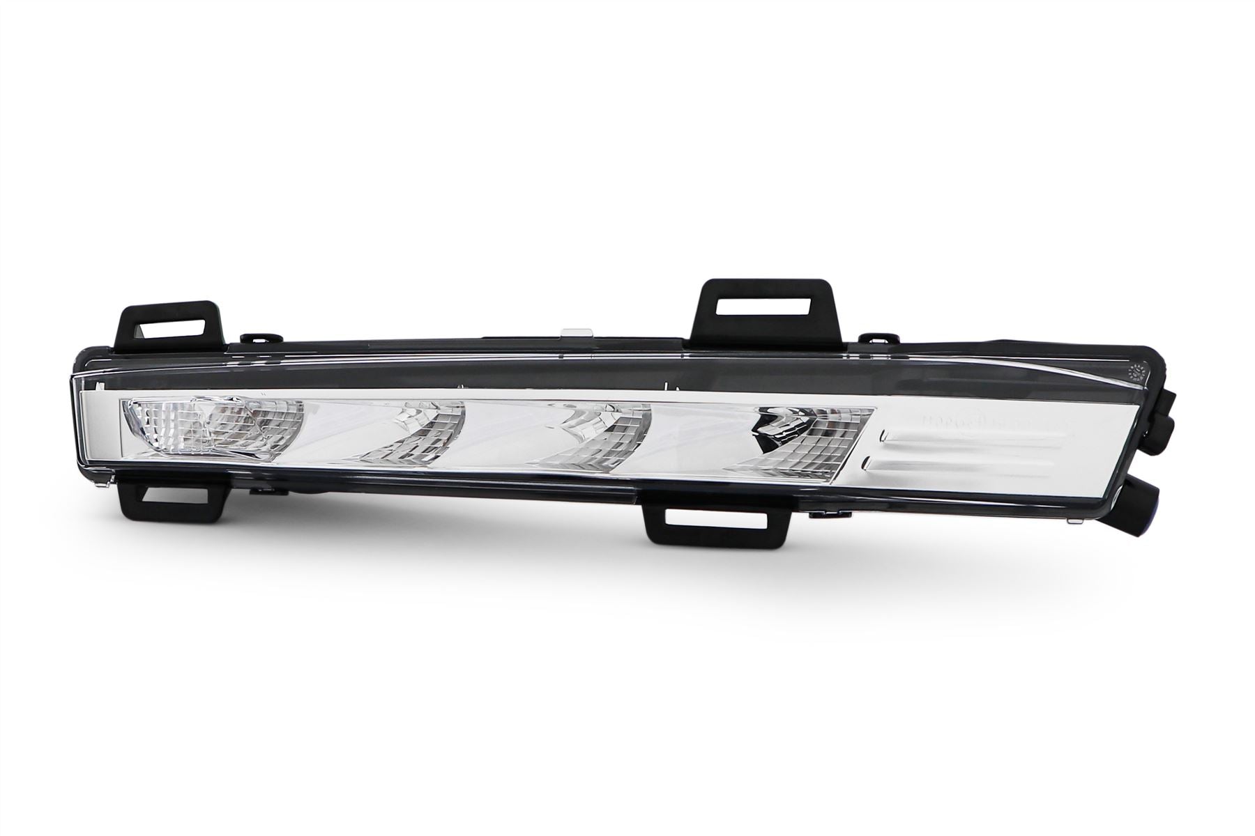 Ford S-Max Left Daytime Running Light, Hella OEM, OEM 1 800 577 - View 8