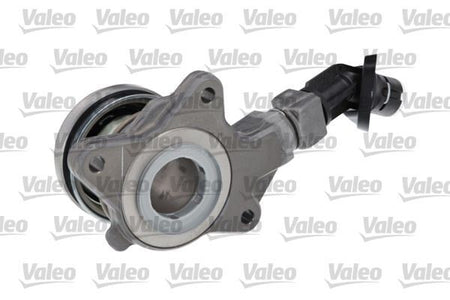 Valeo Clutch Central Slave Cylinder for Ford & Jaguar, OEM quality, OEM 1251311, MPN 810024