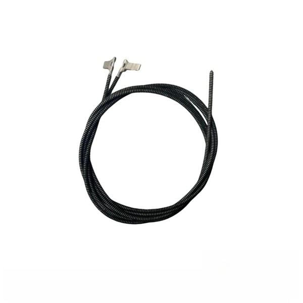 Sunroof Cable - for Citroen - OEM 3000023126 | Eurowagens