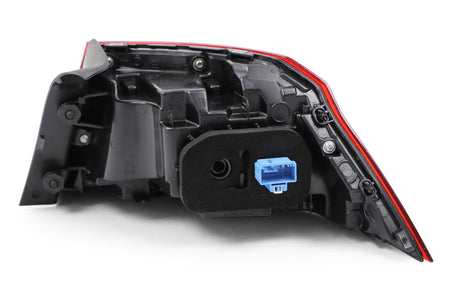 Volkswagen Passat Right Rear Light, Magneti Marelli OEM, OEM 3G5945207C - View 2