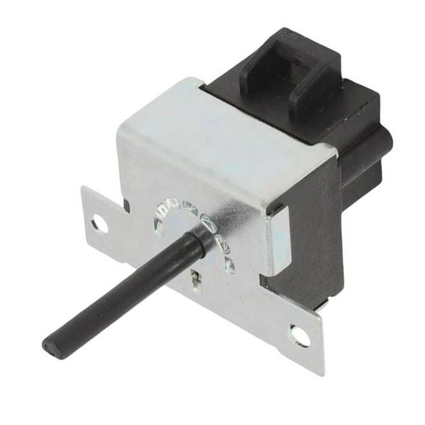 Blower Motor Switch - for Chevrolet - OEM 15817919 | Eurowagens