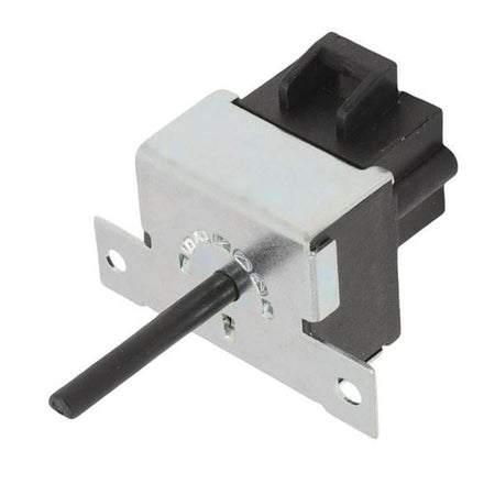 Blower Motor Switch - for Chevrolet - OEM 15817919 | Eurowagens