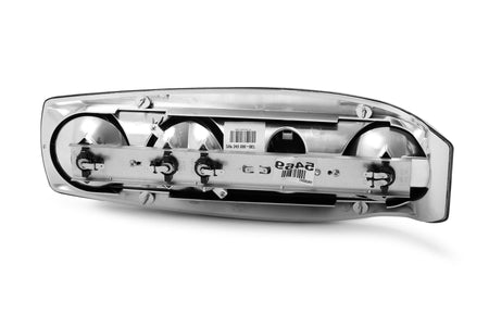 Hella Rear Light for Caravan, OEM quality, OEM 9960028 - View 8