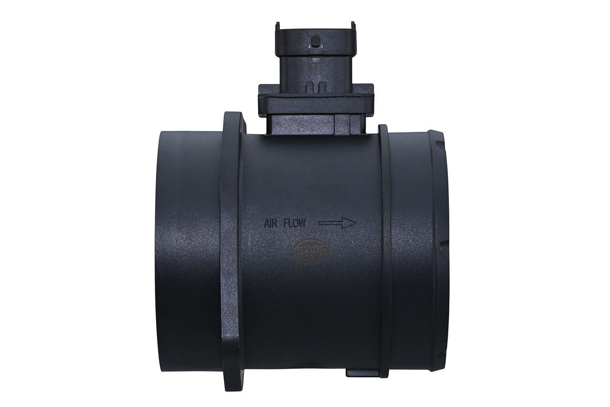 Hella Sensor for Land Rover & Jaguar, OEM quality, OEM G4D312B579AA - View 2