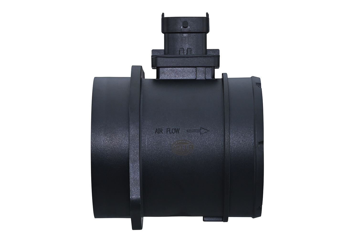 Hella Sensor for Land Rover & Jaguar, OEM quality, OEM G4D312B579AA - View 2