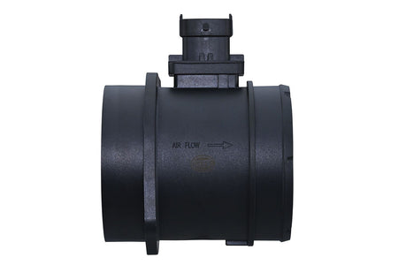 Hella Sensor for Land Rover & Jaguar, OEM quality, OEM G4D312B579AA - View 2