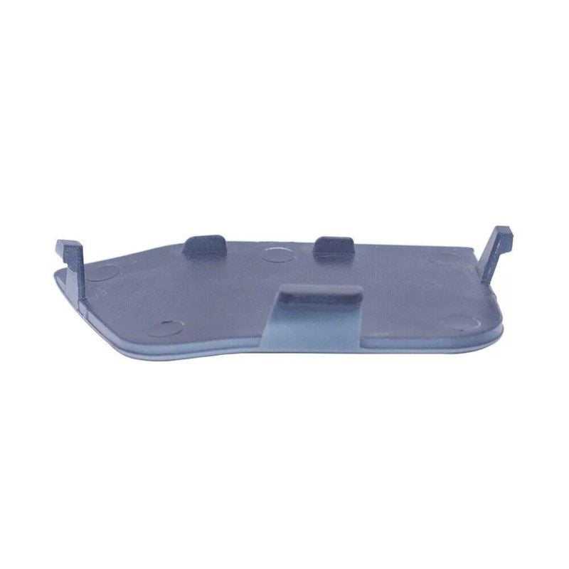 Bumper Tow Hook Cover Cap Rear - for BMW - OEM 51127893147 | Eurowagens - View 3