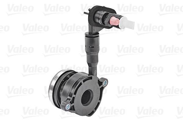 Valeo Clutch Central Slave Cylinder for Ford, OEM quality, OEM 1761344 - View 4