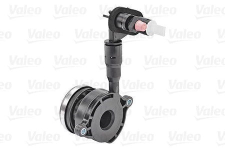 Valeo Clutch Central Slave Cylinder for Ford, OEM quality, OEM 1761344 - View 4