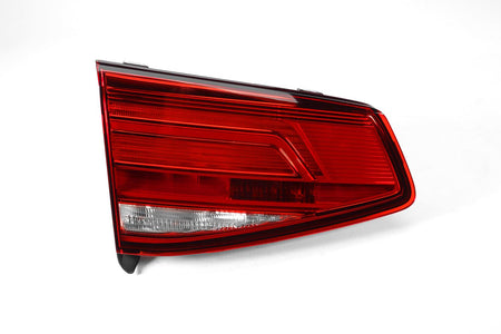 Hella LED Left Rear Light for Volkswagen, OEM quality, OEM 3G9945093B